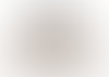 Buchheit-Metals-Color-Logo-Stacked_no-shadow-web.png