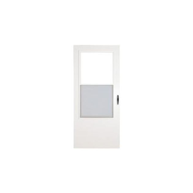 83740.jpg