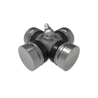 Farm And Ranch Pto Parts | Buchheit of Murray