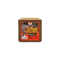Antler King ABWTFB Apple Burst Deer Mineral Block, Apple, 20 lb