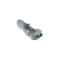 Muffler - Buy Muffler at Buchheit of Herculaneum