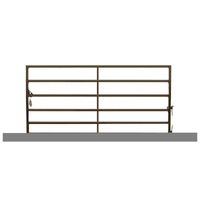 Buchheit Stores | Farm, Home & Outdoor Supply Since 1934