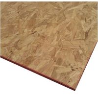 1/2x4x8 OSB BOARD | Buchheit of Herculaneum