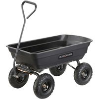 Buchheit Stores | Farm, Home & Outdoor Supply Since 1934