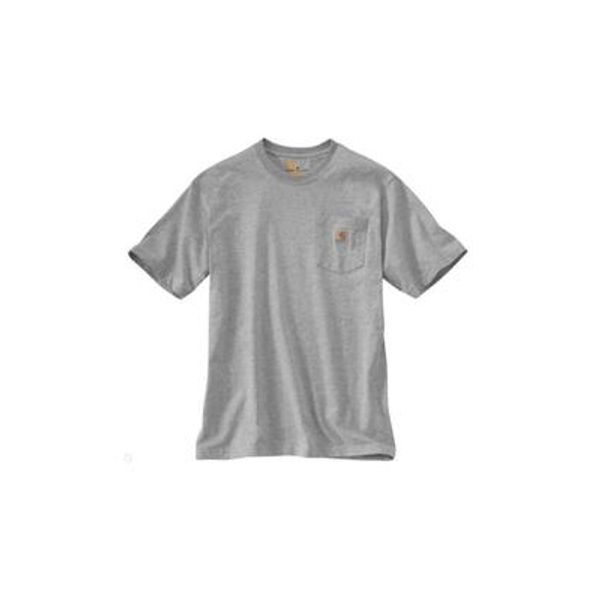 CAR PCKT T-SHIRT K87HGY XLT | Buchheit of Herculaneum