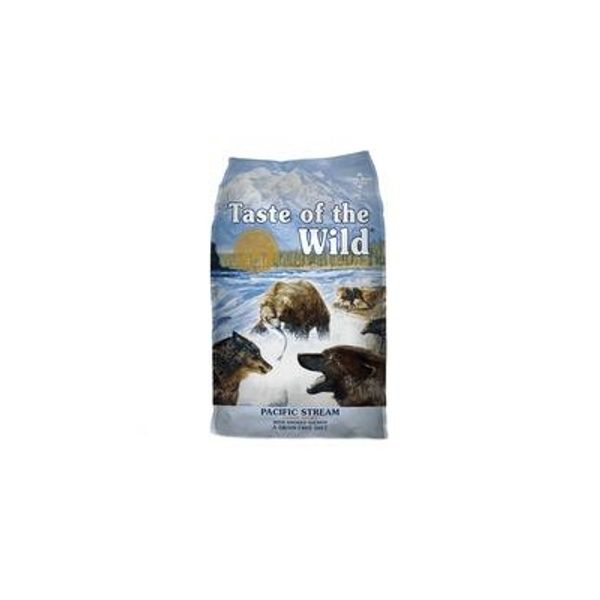 Taste of the Wild 418576 Adult Dog Food, 14 lb | Buchheit of