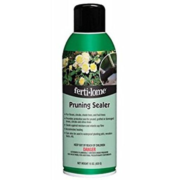 Ferti-Lome Pruning Sealer - Thumbnail 4
