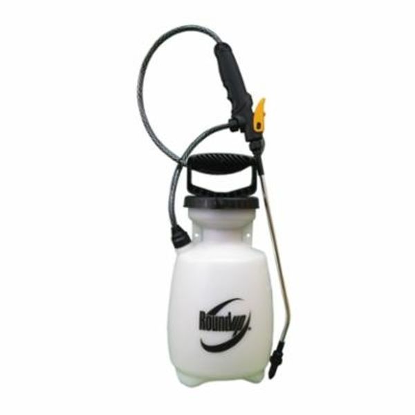 Roundup 190259 Lawn and Garden Sprayer, 1 gal Tank - Buy Roundup 190259  Lawn and Garden Sprayer, 1 gal Tank at Buchheit of Herculaneum