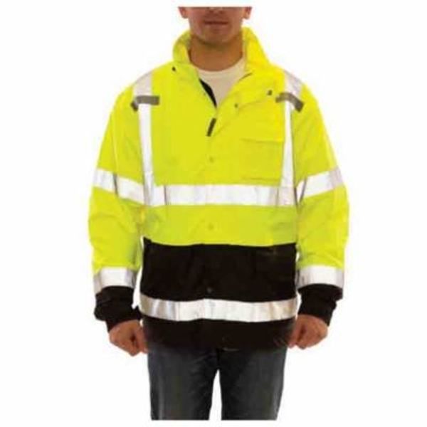 JCKT HIVIS TNGLY J27122 2X - Buy JCKT HIVIS TNGLY J27122 2X at
