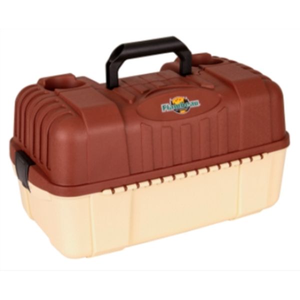 buy tackle box online Gonex Waterproof quality ABS+PP material MTB Bank Fishing Essentials –