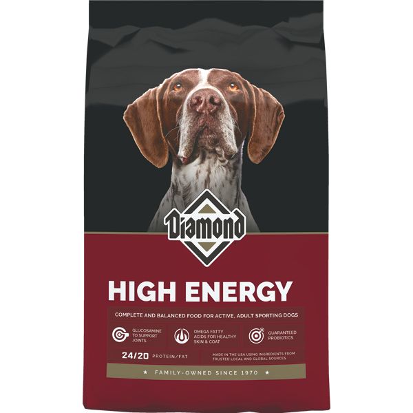six fish dog food orijen ORIJEN Dry Dog Food, Six Fish, Biologically Appropriate & Grain Free 25 lb