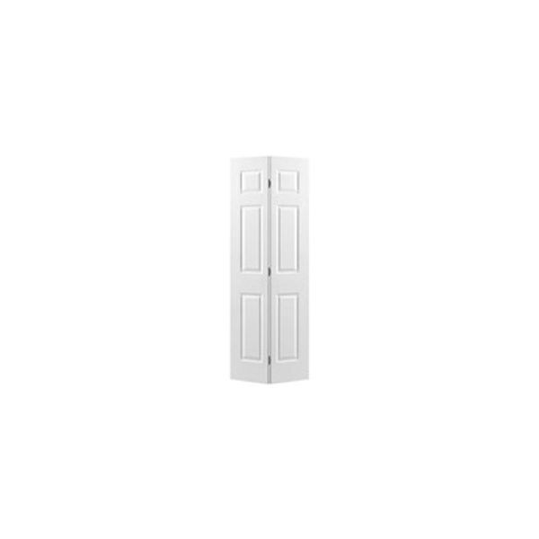 BIFOLD DOOR 36