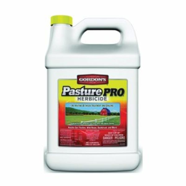 Gordon's Pasture Pro 8111072 Brush and Weed Killer, 1 gal - Buy Gordon's  Pasture Pro 8111072 Brush and Weed Killer, 1 gal at Buchheit of Herculaneum