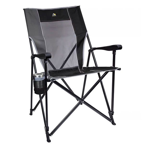 GCI EAZY CHAIR XL - Buy GCI EAZY CHAIR XL at Buchheit of Herculaneum