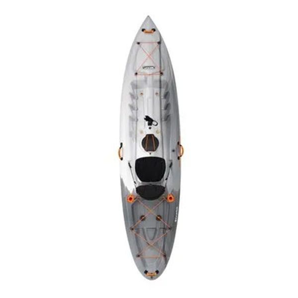 Lifetime Stealth 11' Sit-On-Top Kayak | Buchheit of Herculaneum