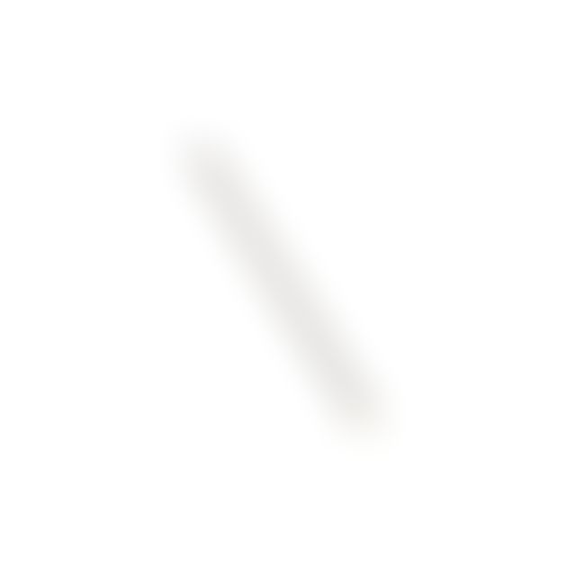 Stanley Hardware 179515 Threaded Rod, 3/8-16 Thread, UNC, Steel