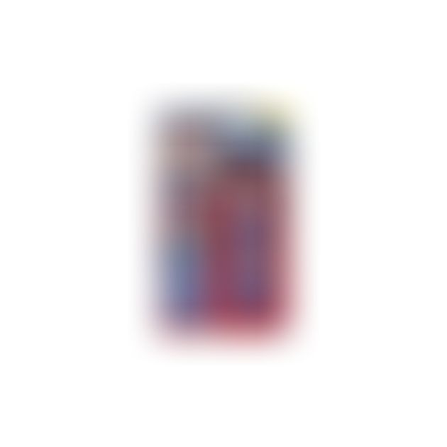 Permatex 24200 Medium-Strength Threadlocker, 6 mL Tube