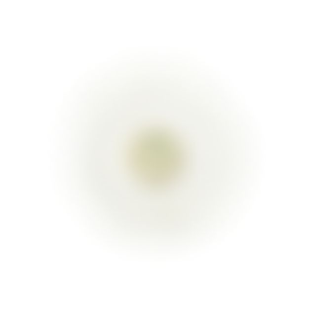 HERSCHEL PARTS W160801 Rake Wheel, Cream