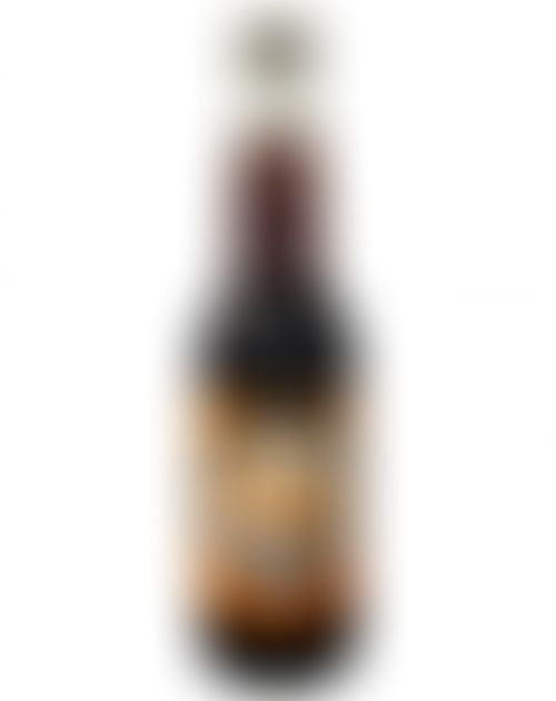 FITZ COFFEE COLA 12Z