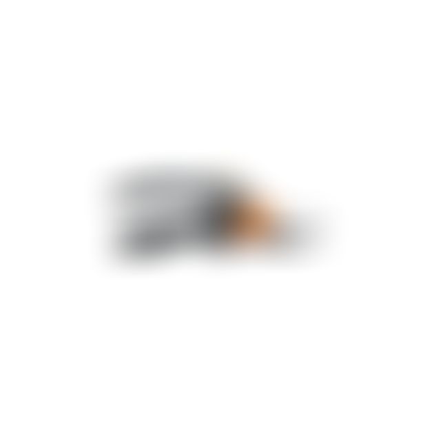 FISKARS 391041-1001 Pruner, 3/4 in Cutting, Steel Blade - Buy FISKARS ...