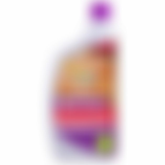 Libman 2067 Floor Polish, 32 oz, Bottle, Liquid, Acrylic, White - Buy ...