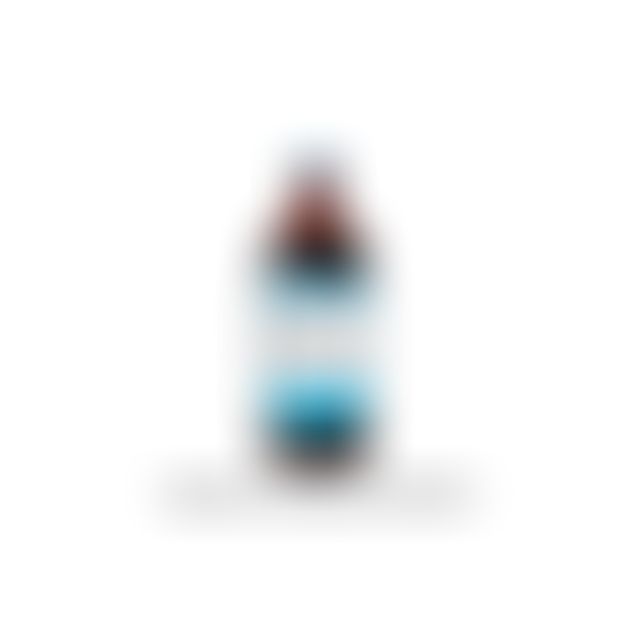 Boehringer Ingelheim Bio-Mycin 200 135626 Oxytetracycline Injection ...
