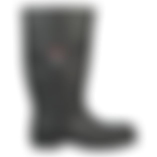 BOOT TING RBR ST 31251 11