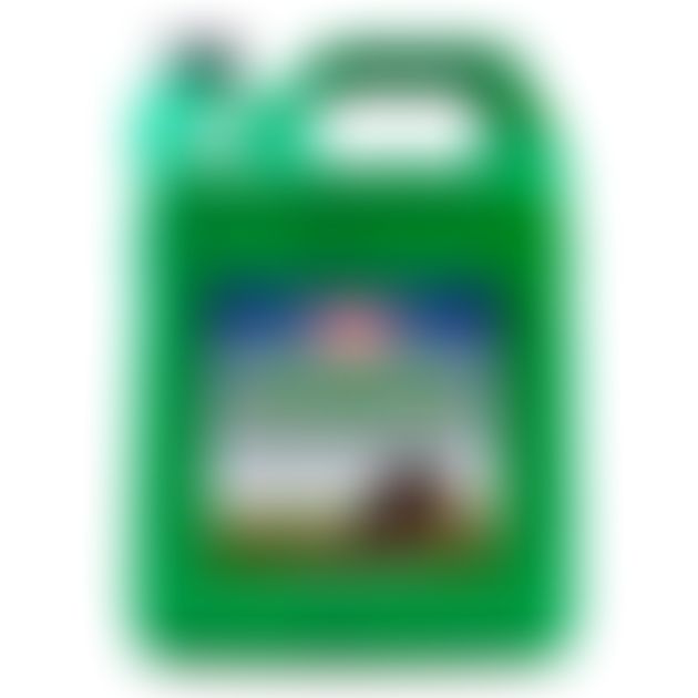 UNIV HYD TRACTOR PREM SUS236-2J20C 2GAL - Buy UNIV HYD TRACTOR PREM ...