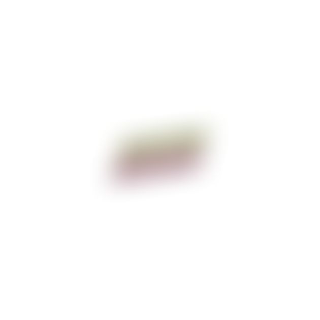 Paslode 650383 Framing Nail, 2-3/8 in L, Galvanized