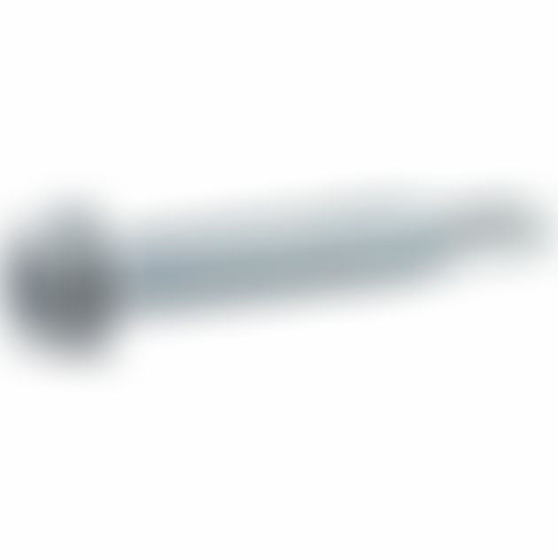 Power Pro 116127 Sheet Metal Screw, #12 Thread - Buy Power Pro 116127 ...