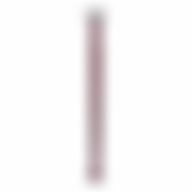 MARSHALL STAMPING Extend-O-Post JP84 Adjustable Jack Post, 8000 to ...