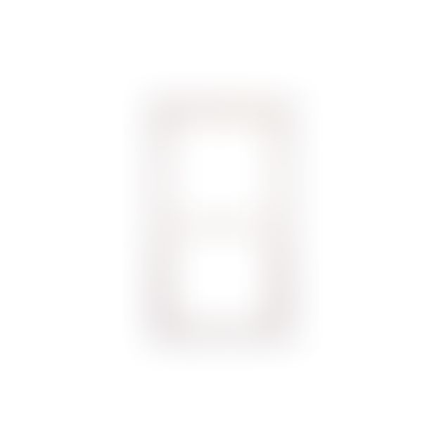 WINDOW 3052 SINGLE HUNG 1/1 WHSILVERLINE 2901 LOW-E W/SCRN