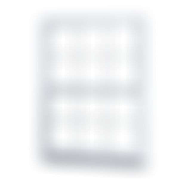 WINDOW 3052 SINGLE HUNG 6/6 WHSILVERLINE 2901 LOW-E W/SCRN - Buy WINDOW ...