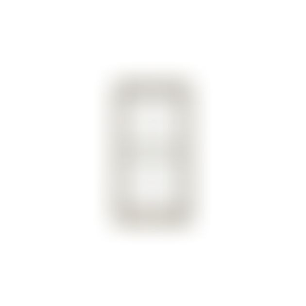 WINDOW 3052 SH GRILL SNDSTNES.LINE 2901 LOW-E W/SRN 6-9/16 - Buy WINDOW ...