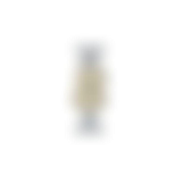 Eaton Wiring Devices 1877V-BOX Single Receptacle, 20 A, Ivory - Buy ...