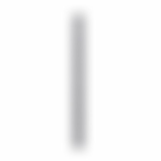 Simpson Strong-Tie MSTA24 Strap Tie Steel Galvanized