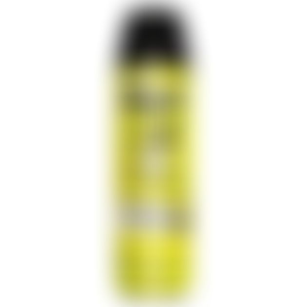 RAID 73868 Multi-Insect Killer, Compressed Gas, 15 oz Can - Buy RAID ...