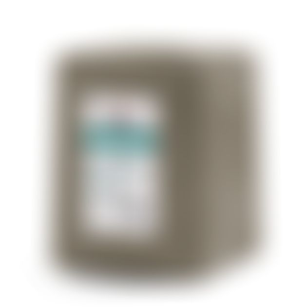 SELENIUM BLOCK 50#