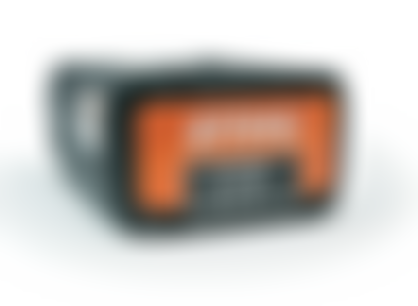 AP Series Lithium-Ion AP 200 Lithium-Ion Battery